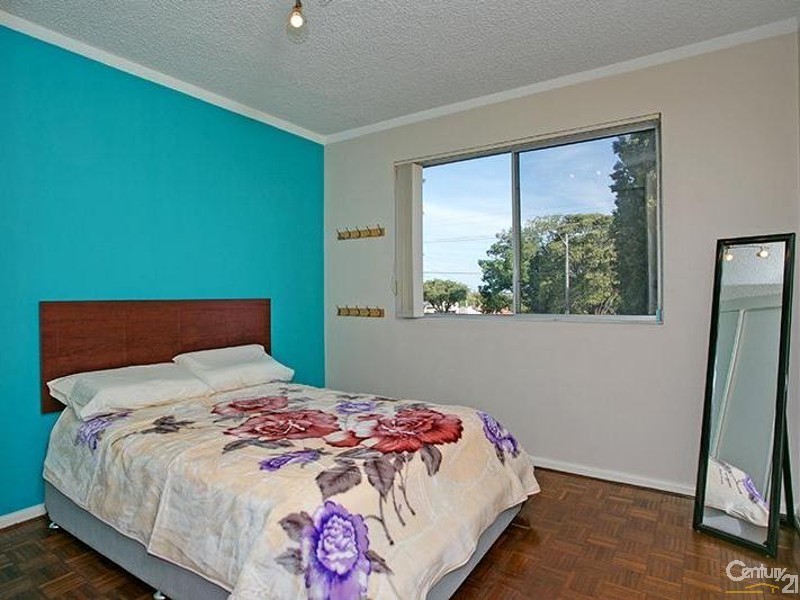 8/623B Homer Street, Kingsgrove NSW 2208