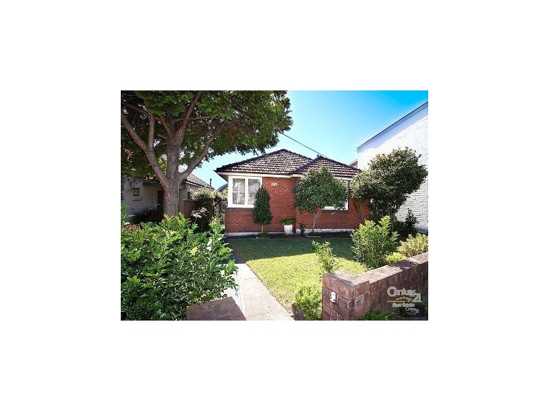 117 William Street, Earlwood NSW 2206