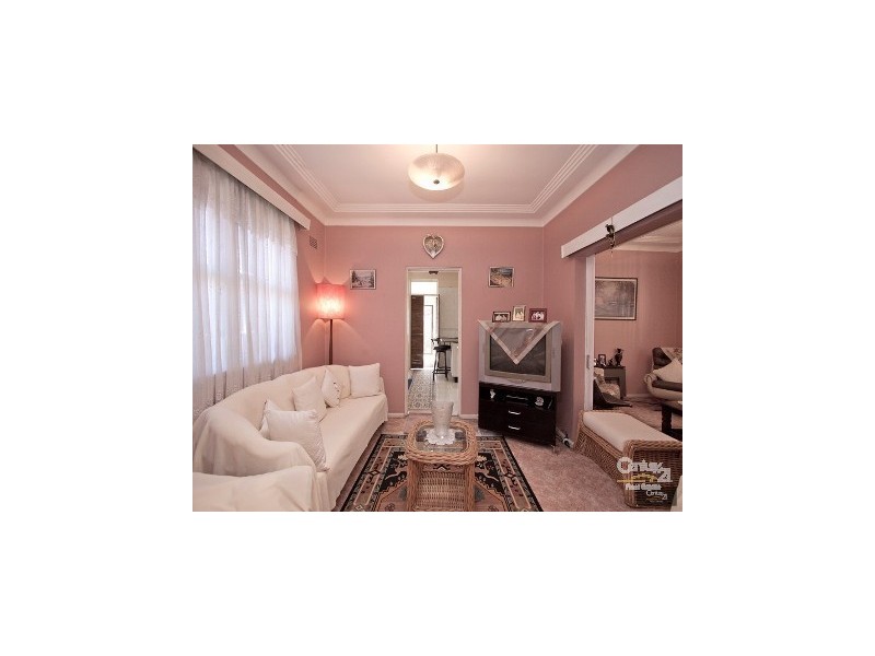 117 William Street, Earlwood NSW 2206