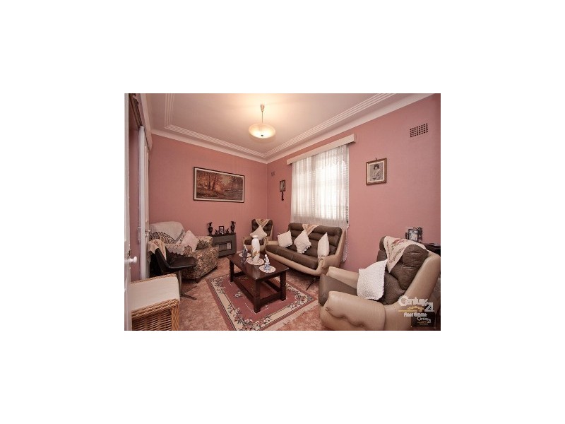 117 William Street, Earlwood NSW 2206