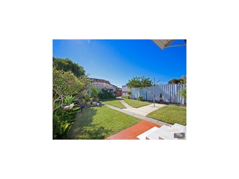 117 William Street, Earlwood NSW 2206