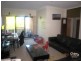 7/32 Bembridge Street, Carlton NSW 2218