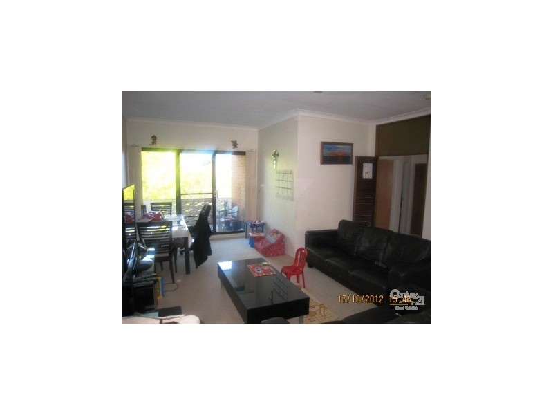 7/32 Bembridge Street, Carlton NSW 2218