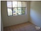 7/32 Bembridge Street, Carlton NSW 2218