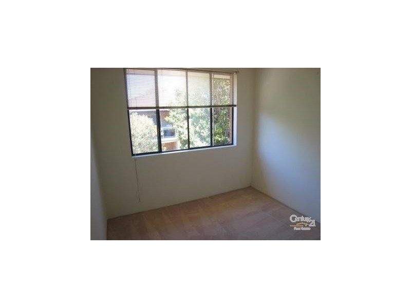 7/32 Bembridge Street, Carlton NSW 2218