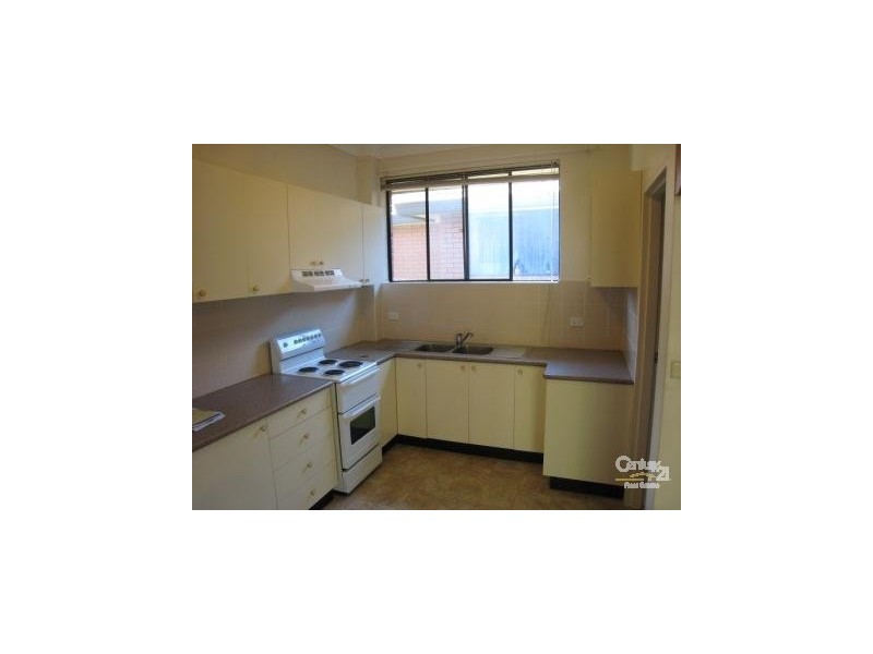 7/32 Bembridge Street, Carlton NSW 2218