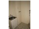 7/32 Bembridge Street, Carlton NSW 2218