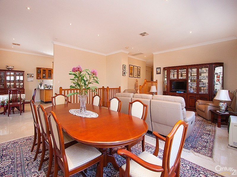 5 Parker Avenue, Earlwood NSW 2206