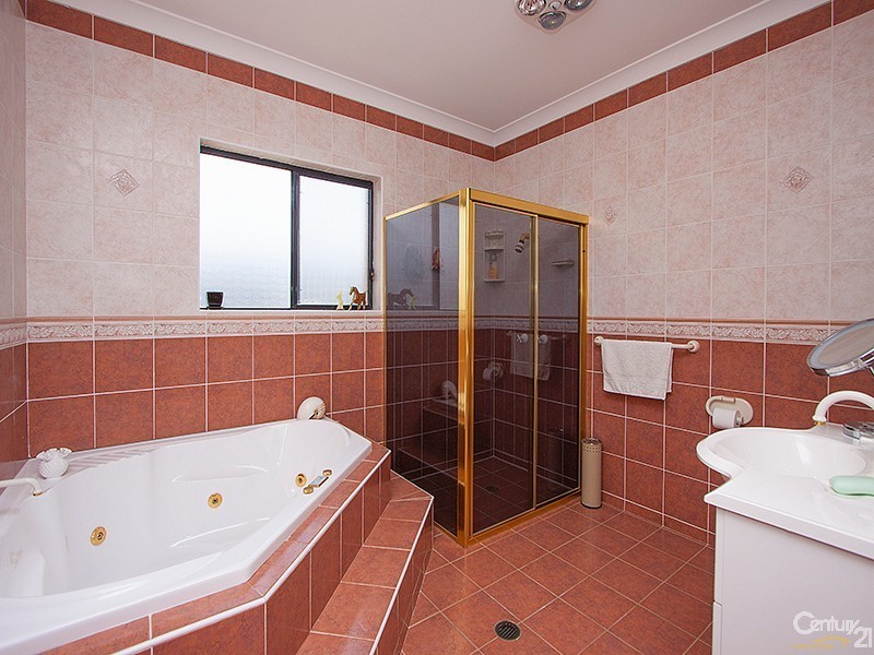 5 Parker Avenue, Earlwood NSW 2206