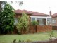 108 William Street, Earlwood NSW 2206