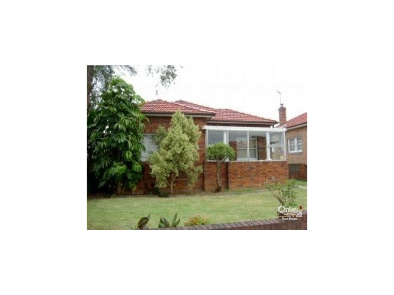 108 William Street, Earlwood NSW 2206