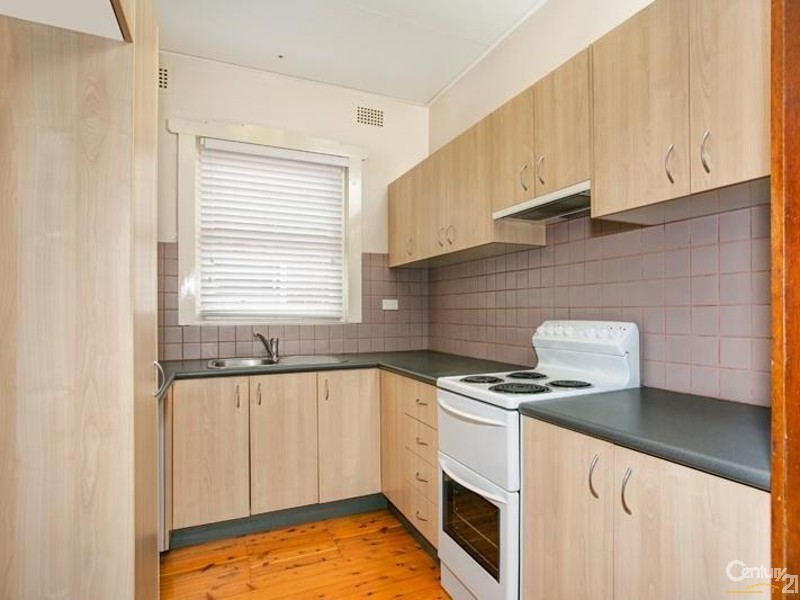 56 Lawn Avenue, Clemton Park NSW 2206