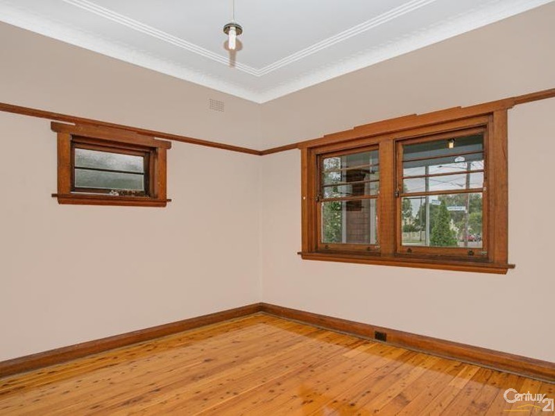 56 Lawn Avenue, Clemton Park NSW 2206