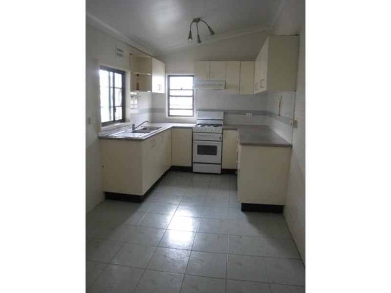 12 Leonora Street, Earlwood NSW 2206