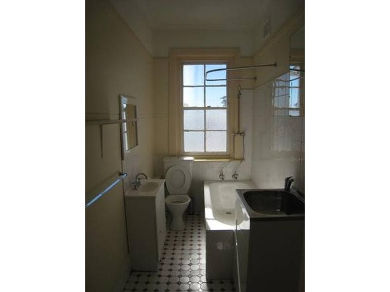 1/337 Homer Street, Earlwood NSW 2206