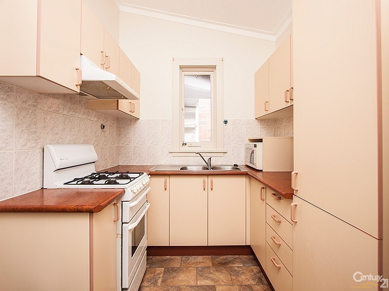 12 Nicoll Avenue, Earlwood NSW 2206