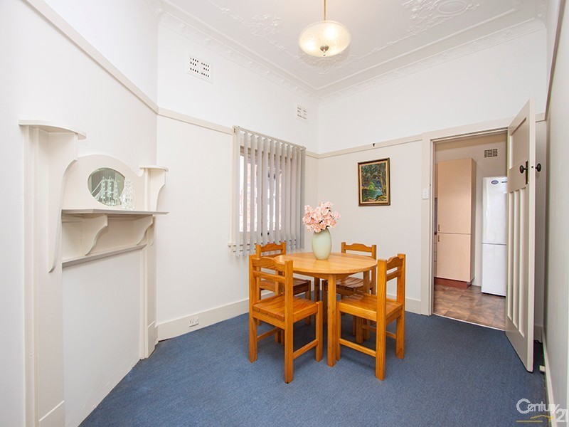 12 Nicoll Avenue, Earlwood NSW 2206