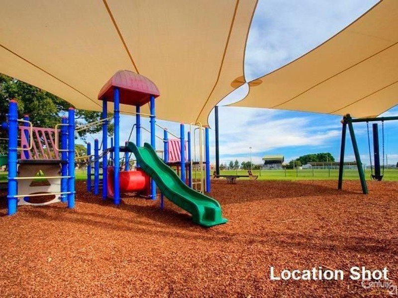 12 Nicoll Avenue, Earlwood NSW 2206