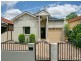 31 Allen Street, Canterbury NSW 2193