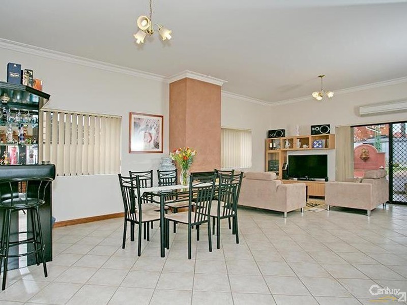 31 Allen Street, Canterbury NSW 2193