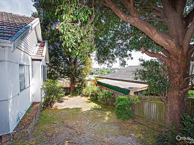 15 Wavell Parade, Earlwood NSW 2206