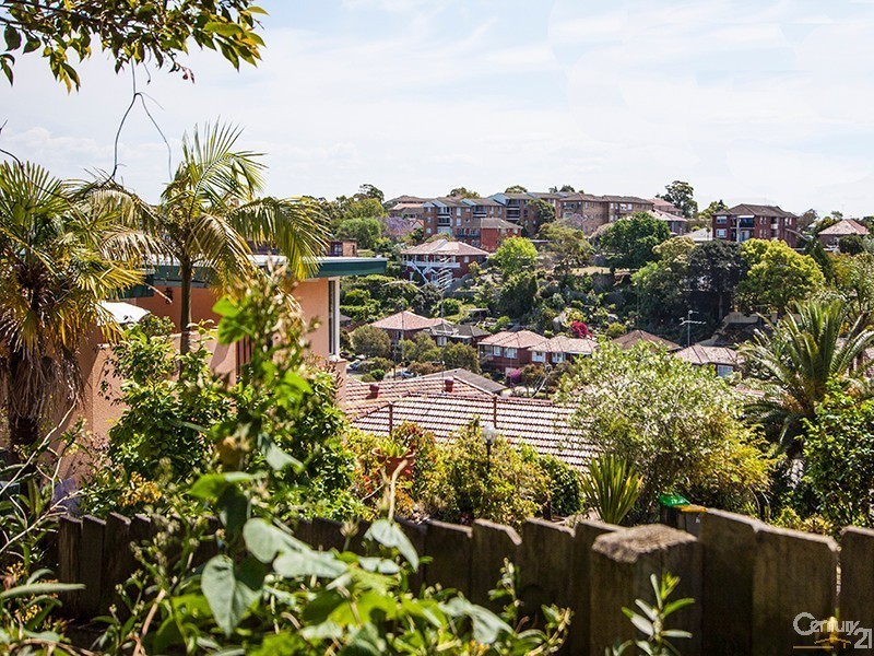 15 Wavell Parade, Earlwood NSW 2206