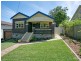 27 Coveney Street, Bexley North NSW 2207