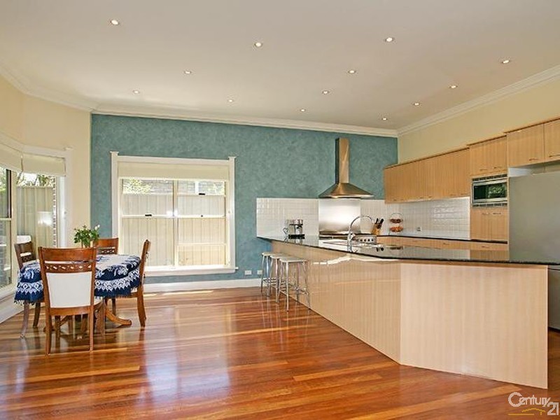 27 Coveney Street, Bexley North NSW 2207