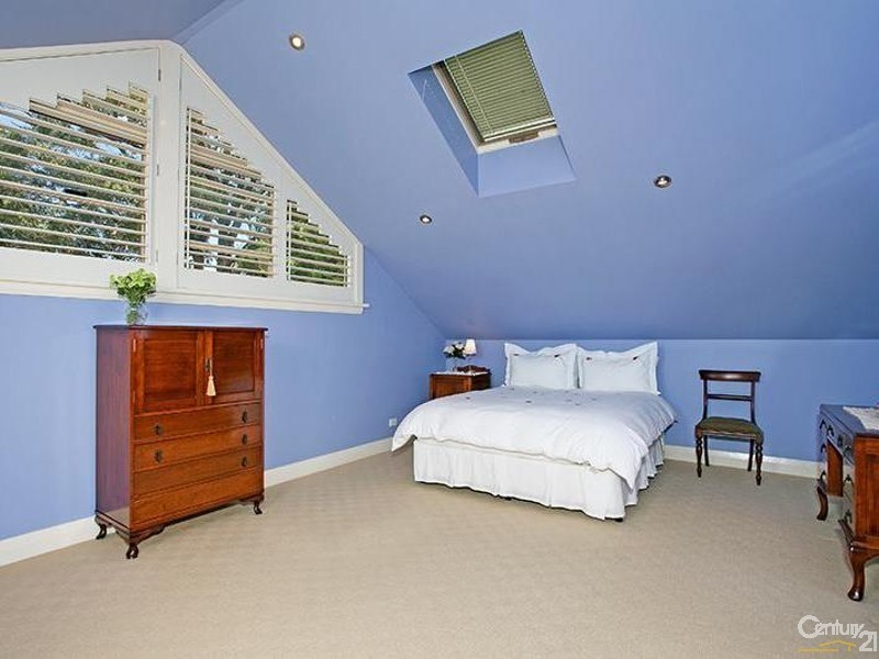 27 Coveney Street, Bexley North NSW 2207