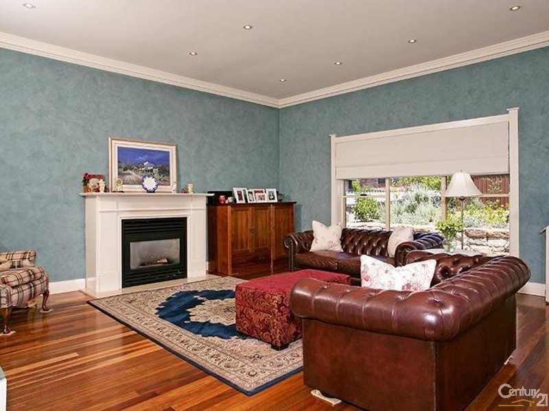 27 Coveney Street, Bexley North NSW 2207