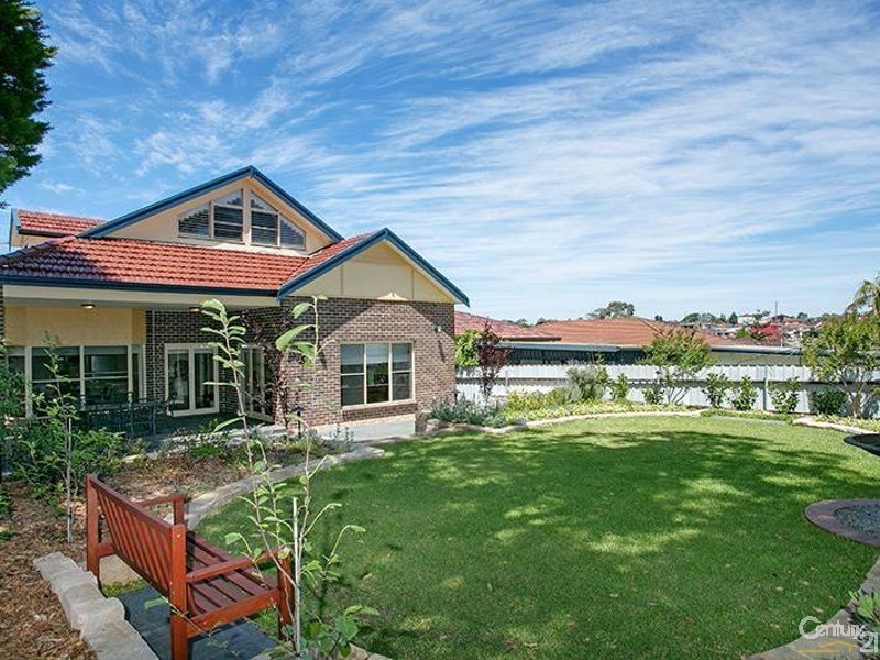 27 Coveney Street, Bexley North NSW 2207