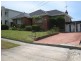 10 Pangee Street, Kingsgrove NSW 2208
