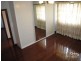 10 Pangee Street, Kingsgrove NSW 2208