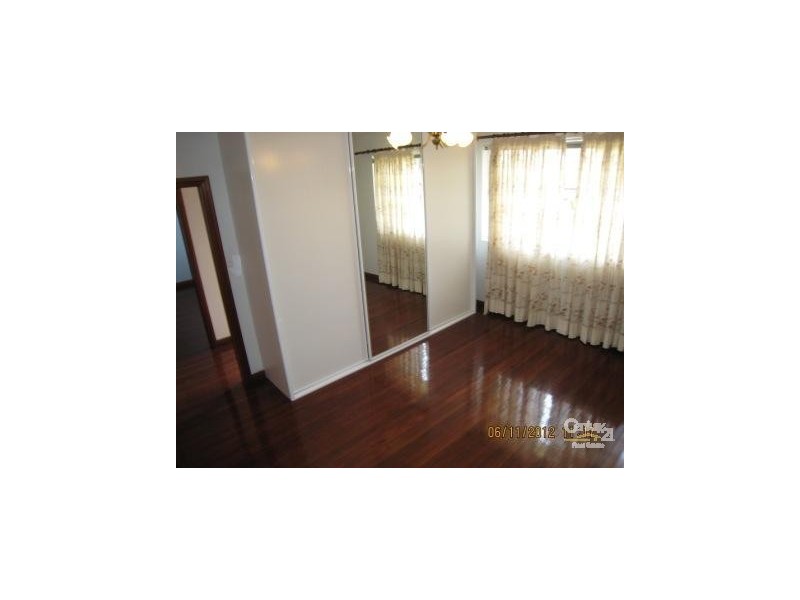 10 Pangee Street, Kingsgrove NSW 2208