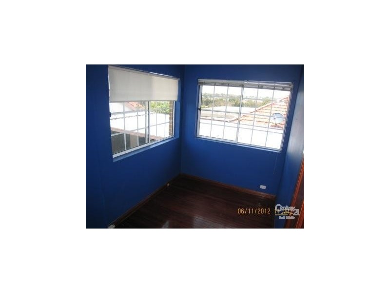 10 Pangee Street, Kingsgrove NSW 2208