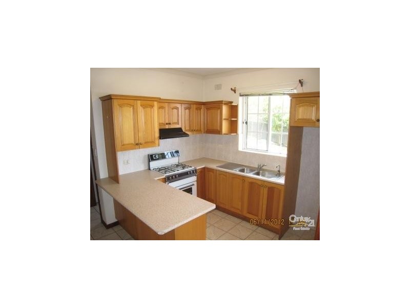 10 Pangee Street, Kingsgrove NSW 2208
