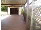 10 Pangee Street, Kingsgrove NSW 2208