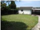 10 Pangee Street, Kingsgrove NSW 2208