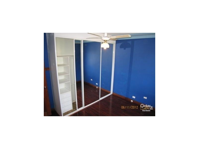 10 Pangee Street, Kingsgrove NSW 2208