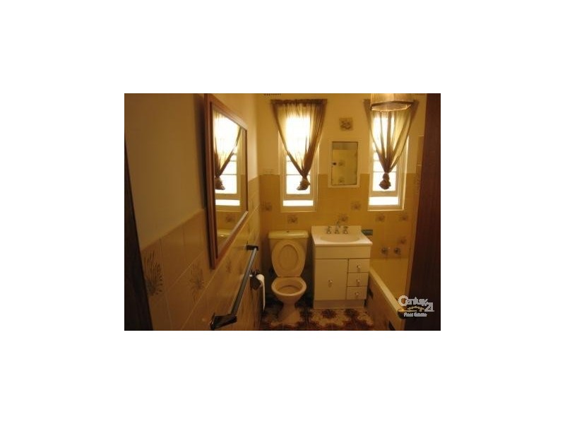 10 Pangee Street, Kingsgrove NSW 2208