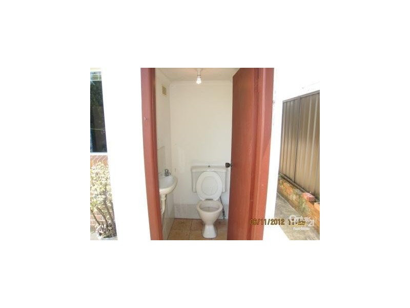 10 Pangee Street, Kingsgrove NSW 2208