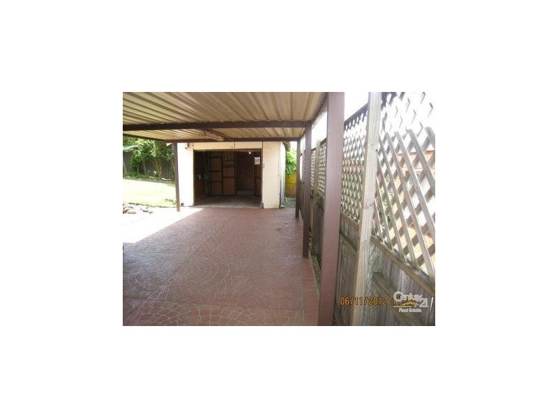 10 Pangee Street, Kingsgrove NSW 2208