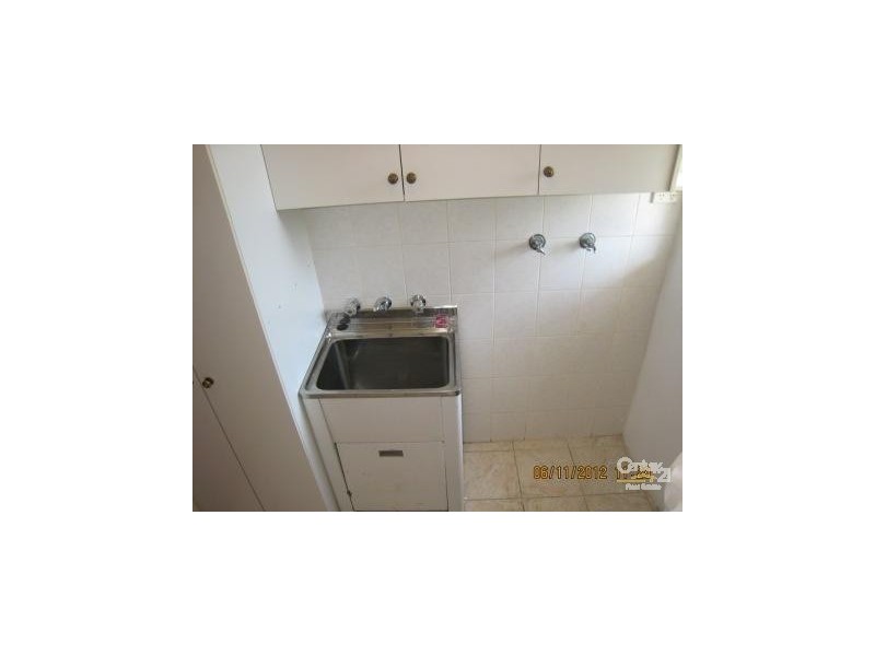 10 Pangee Street, Kingsgrove NSW 2208