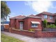 19 Mons Street, Canterbury NSW 2193