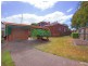 19 Mons Street, Canterbury NSW 2193