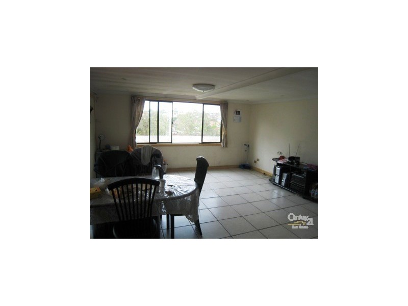 18 Anzac Street, Canterbury NSW 2193