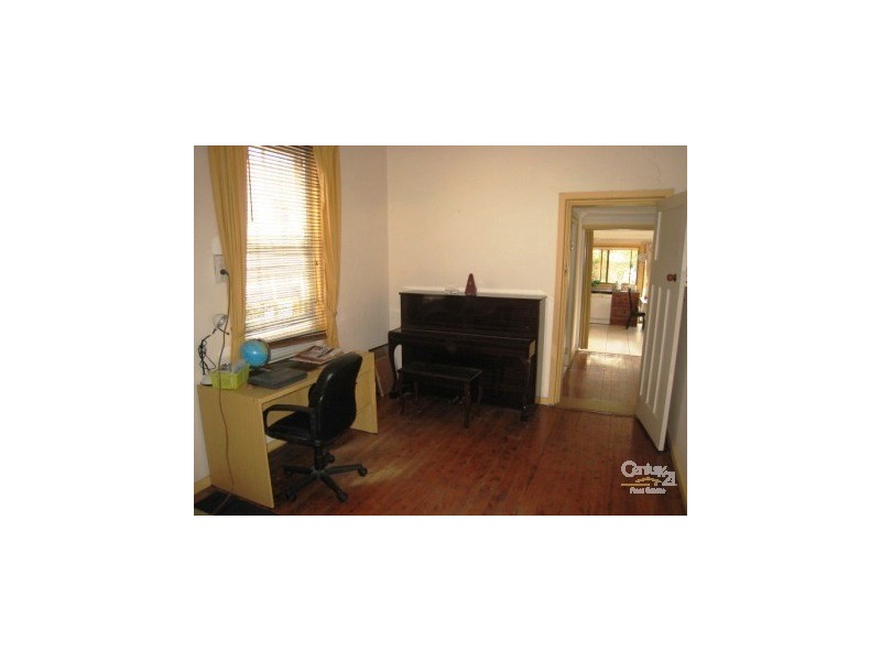 18 Anzac Street, Canterbury NSW 2193