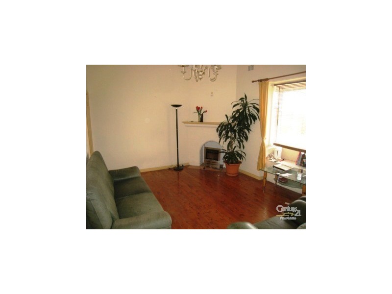 18 Anzac Street, Canterbury NSW 2193