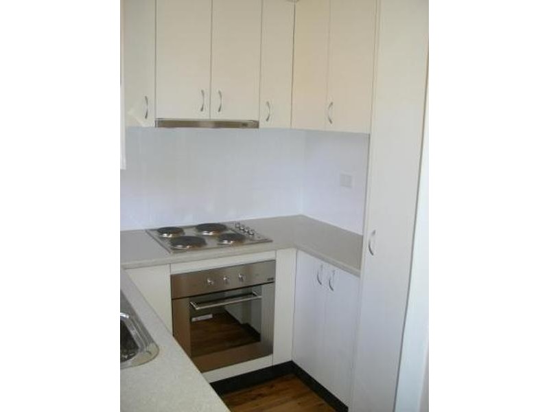 1/18 Perry Street, Campsie NSW 2194