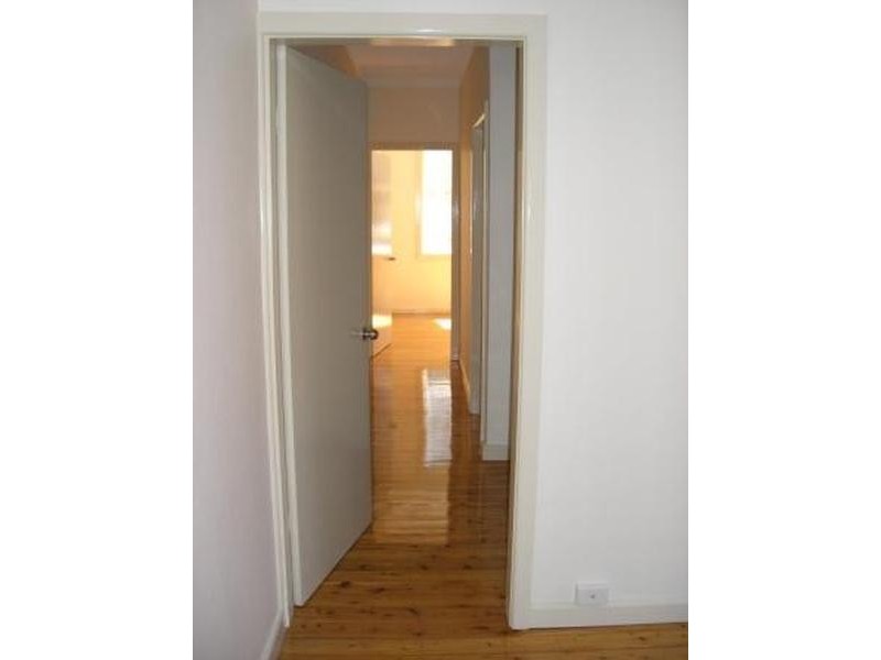 1/18 Perry Street, Campsie NSW 2194